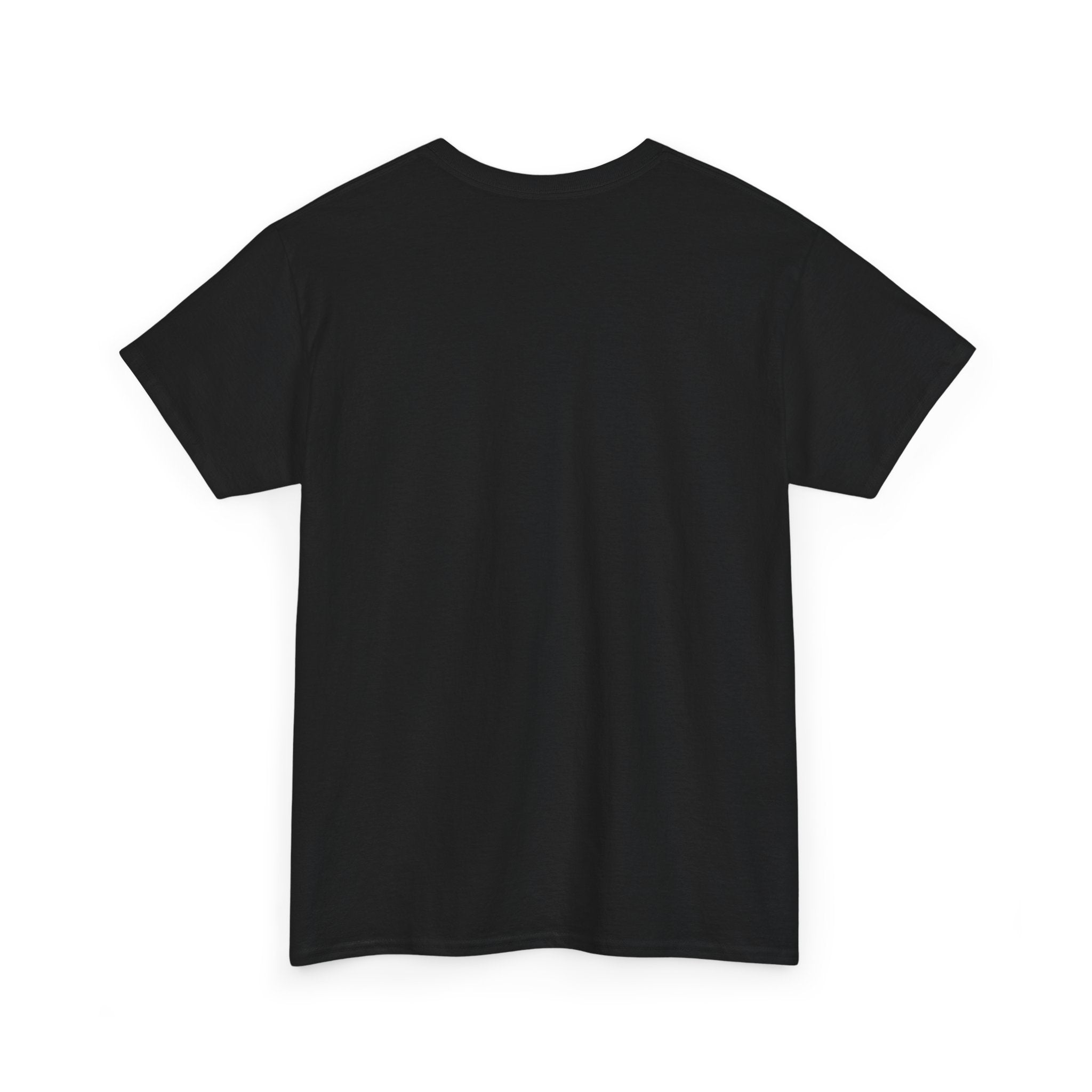 Witness Protection Program – Funny Lovebird T-Shirt | “My Name Is Definitely Not Mango”
