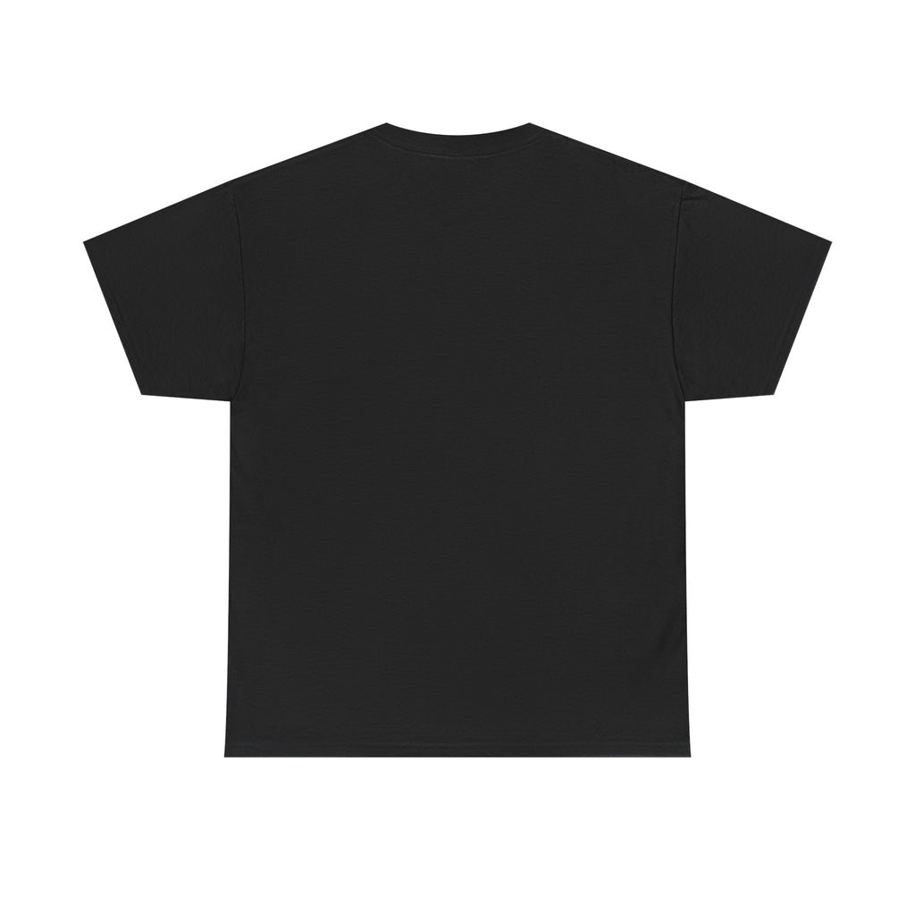 Witness Protection Program – Funny Lovebird T-Shirt | “My Name Is Definitely Not Mango”