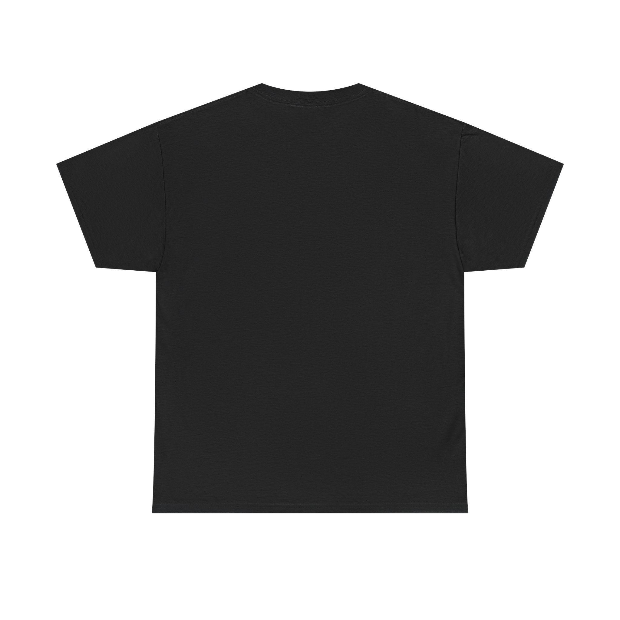Witness Protection Program – Funny Lovebird T-Shirt | “My Name Is Definitely Not Mango”