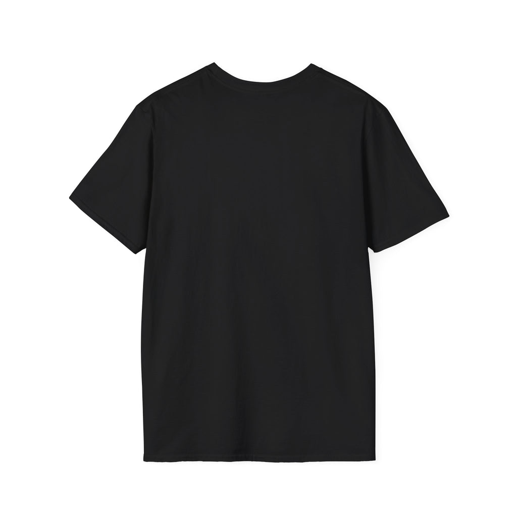 Certified Menace Parrot T-Shirt