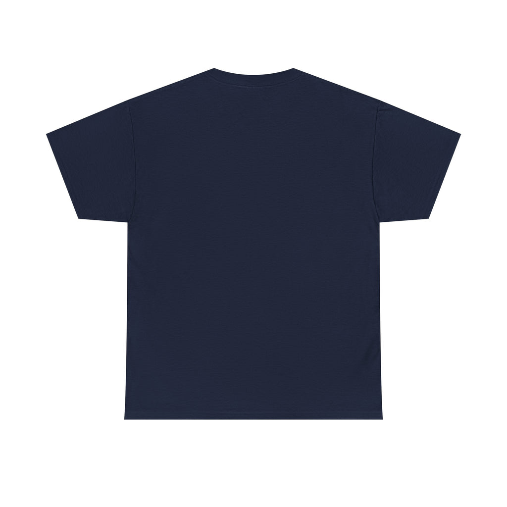 Witness Protection Program – Funny Lovebird T-Shirt | “My Name Is Definitely Not Mango”