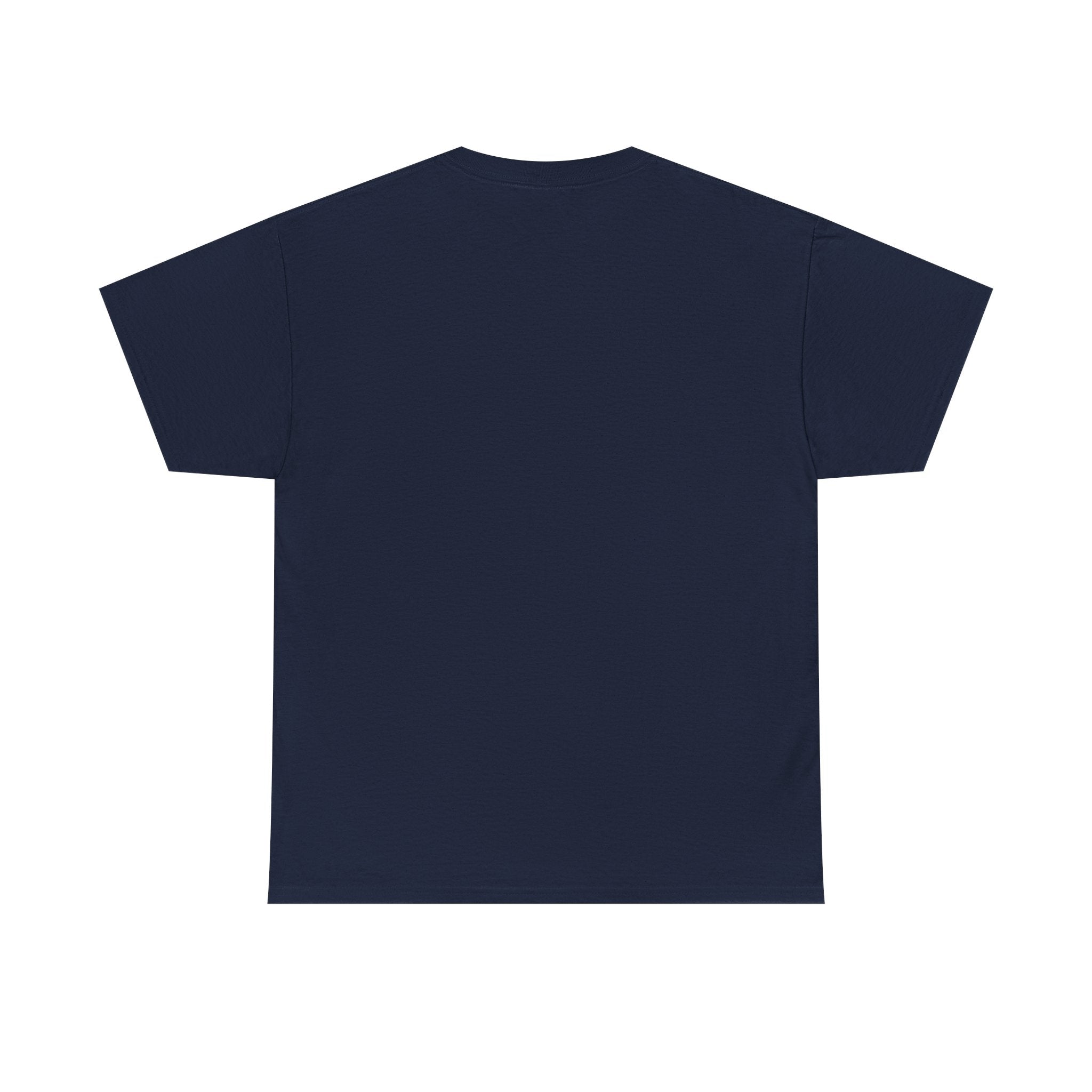Witness Protection Program – Funny Lovebird T-Shirt | “My Name Is Definitely Not Mango”