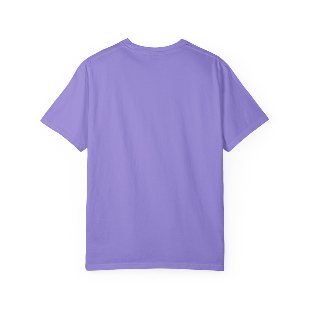 Trick or Tweet Ghost Bird Halloween T-Shirt | Funny Parrot & Bird Lover Tee