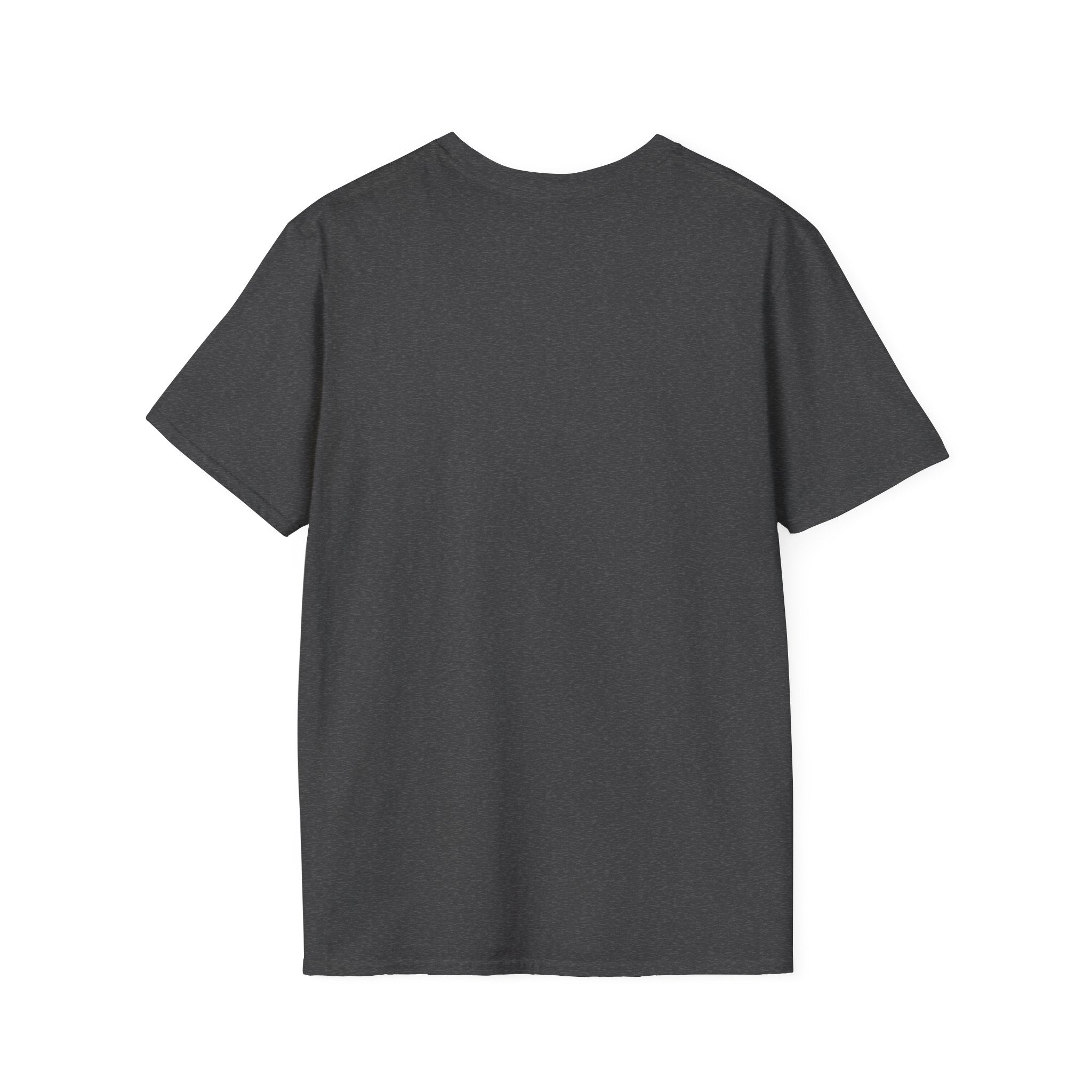 Certified Menace Parrot T-Shirt