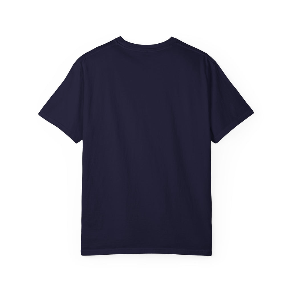 Trick or Tweet Ghost Bird Halloween T-Shirt | Funny Parrot & Bird Lover Tee