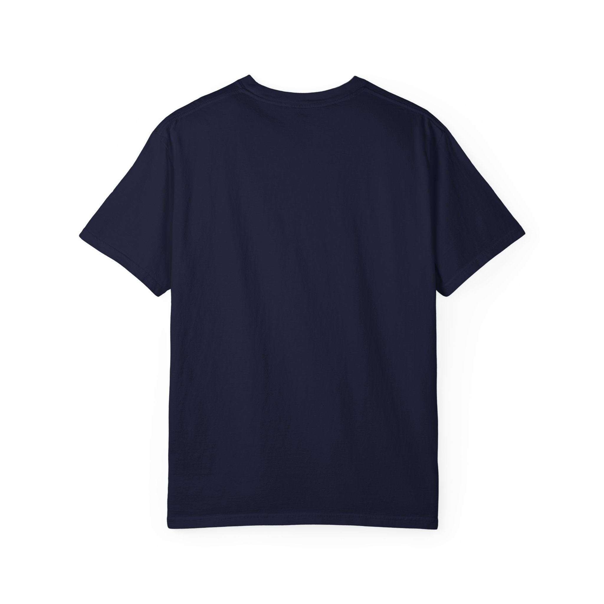 Trick or Tweet Ghost Bird Halloween T-Shirt | Funny Parrot & Bird Lover Tee