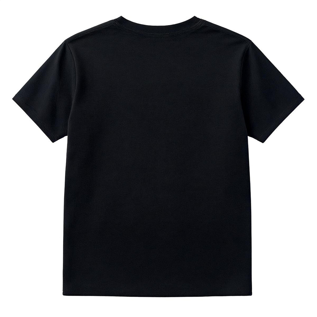 Unfortunately, The Word Is AAAAAAAAAA! Cockatoo T-Shirt