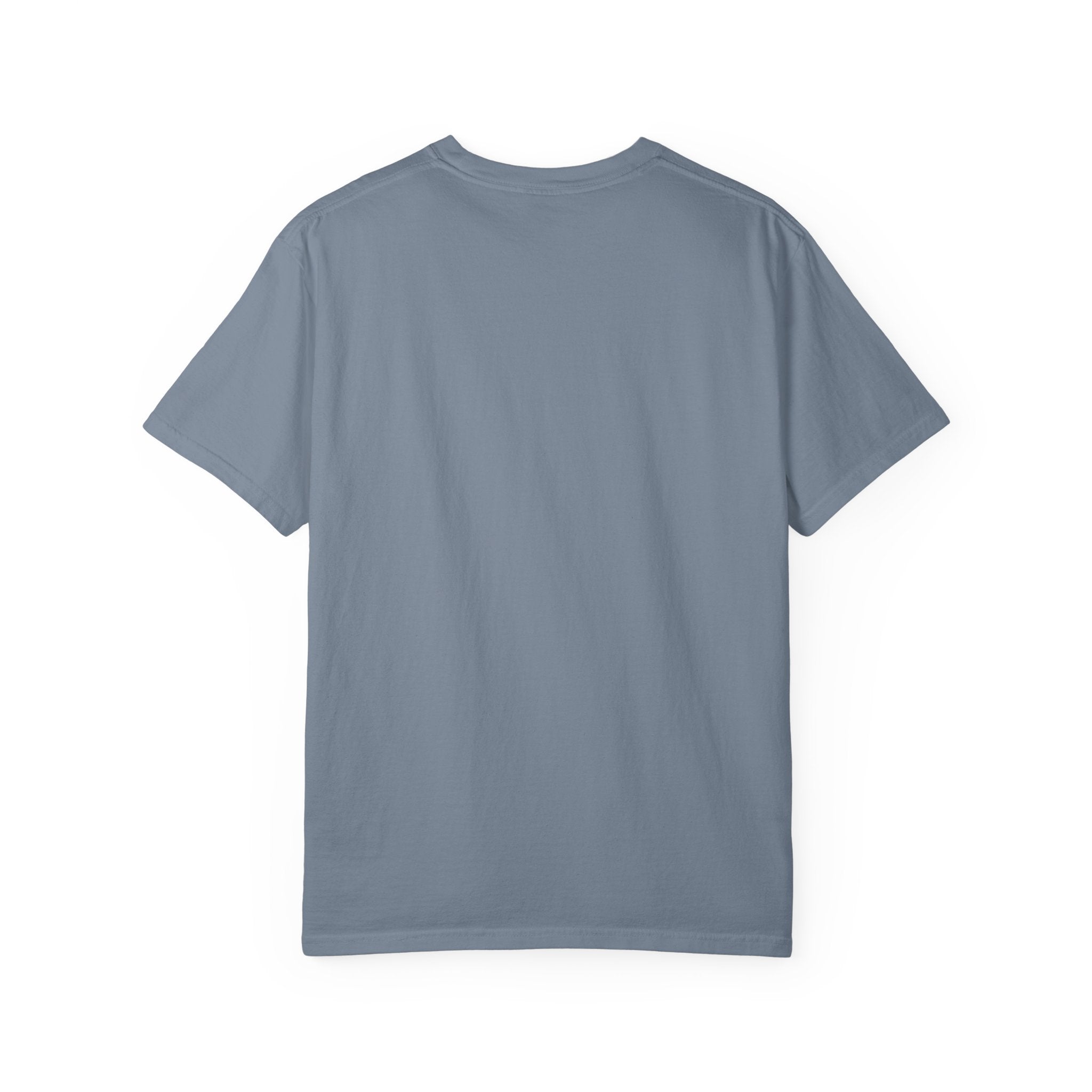 Trick or Tweet Ghost Bird Halloween T-Shirt | Funny Parrot & Bird Lover Tee