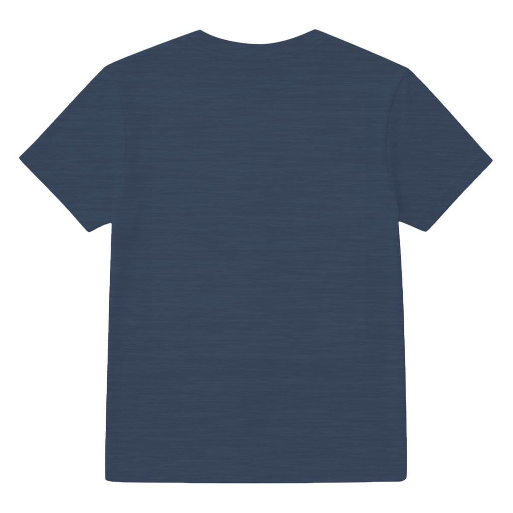 Unfortunately, The Word Is AAAAAAAAAA! Cockatoo T-Shirt
