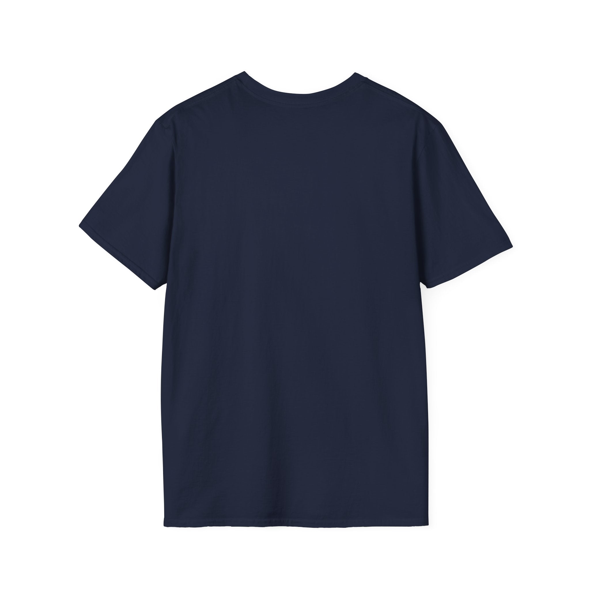 Certified Menace Parrot T-Shirt