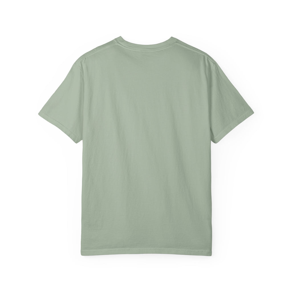 Trick or Tweet Ghost Bird Halloween T-Shirt | Funny Parrot & Bird Lover Tee