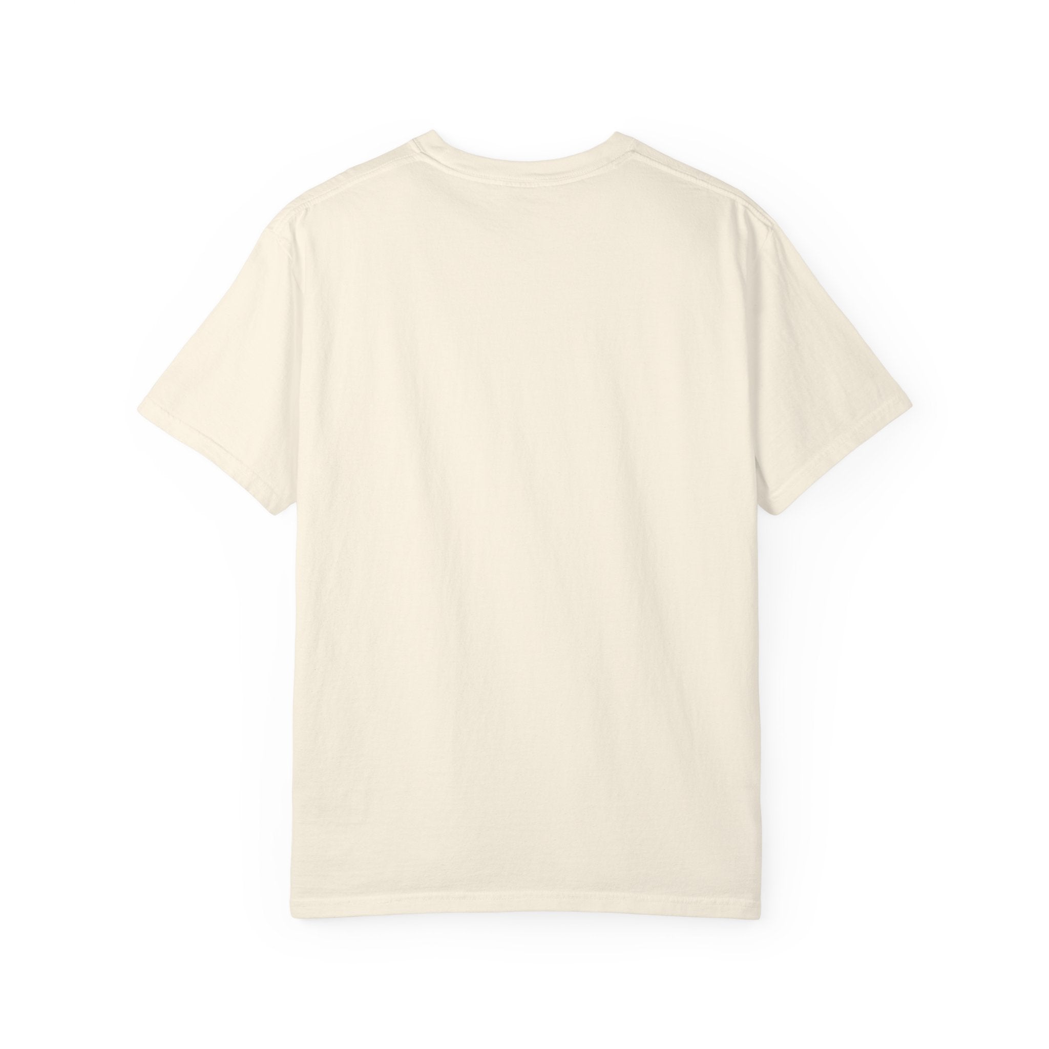 Trick or Tweet Ghost Bird Halloween T-Shirt | Funny Parrot & Bird Lover Tee