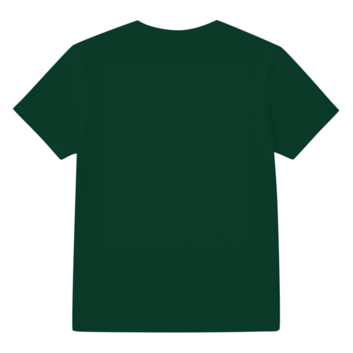 Unfortunately, The Word Is AAAAAAAAAA! Cockatoo T-Shirt