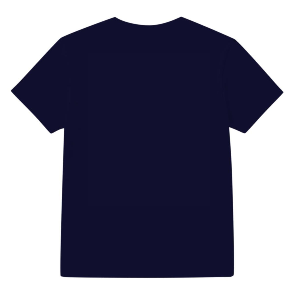 Unfortunately, The Word Is AAAAAAAAAA! Cockatoo T-Shirt