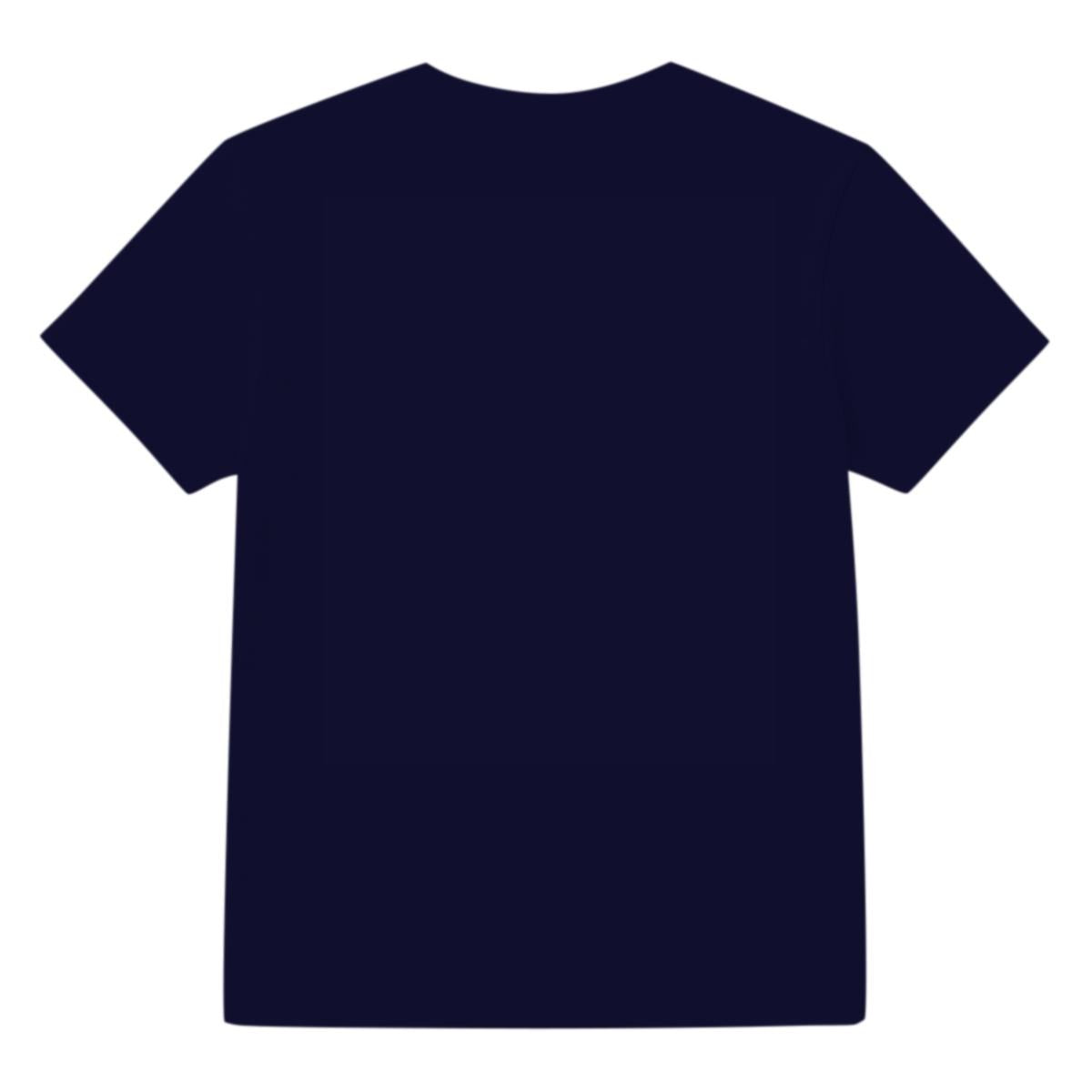 Unfortunately, The Word Is AAAAAAAAAA! Cockatoo T-Shirt