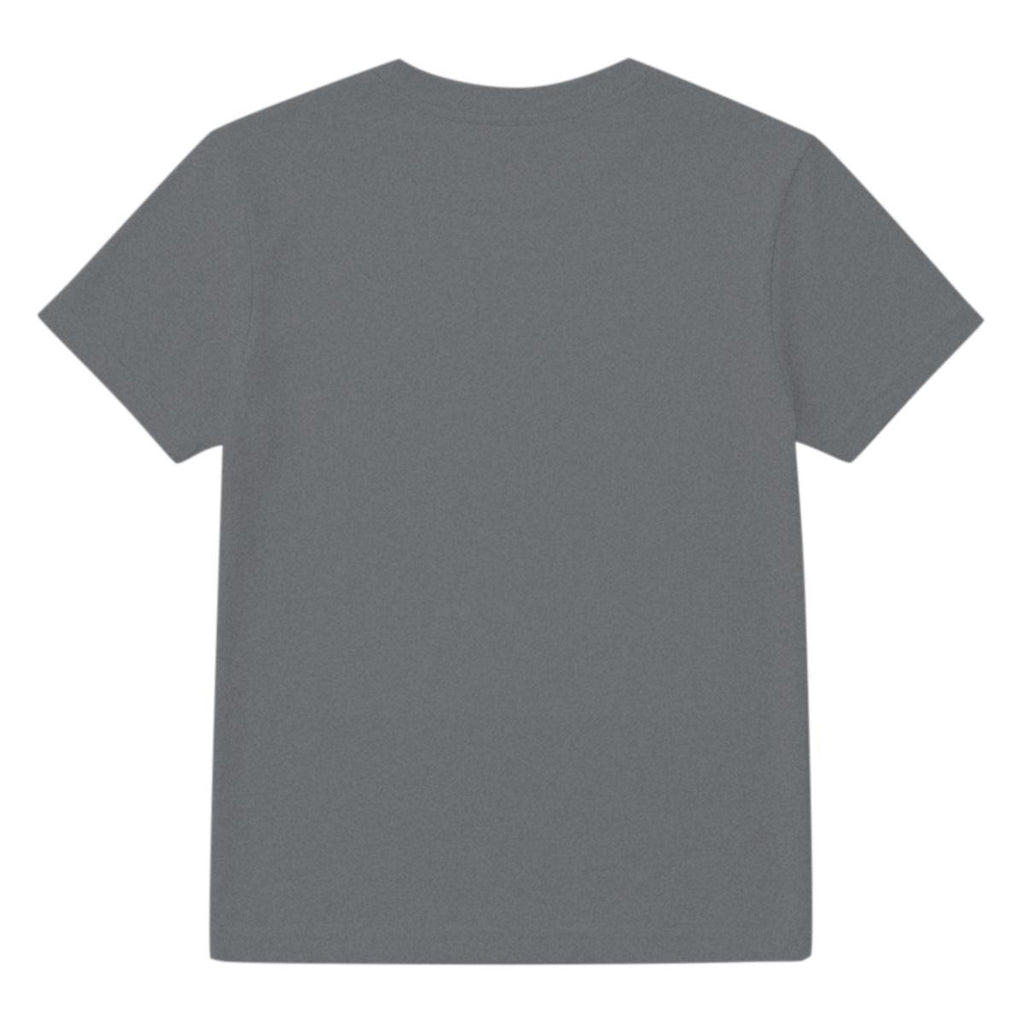 Unfortunately, The Word Is AAAAAAAAAA! Cockatoo T-Shirt