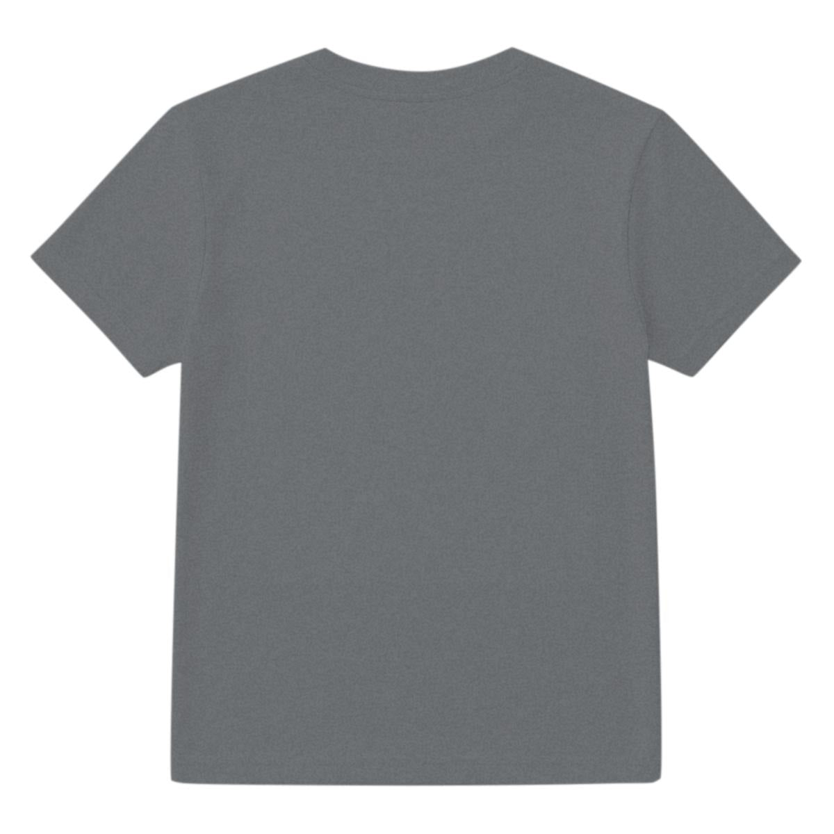 Unfortunately, The Word Is AAAAAAAAAA! Cockatoo T-Shirt